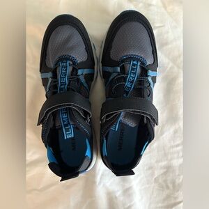 Merrell Water Shoes Size 6